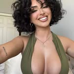 Devon Gorman - @olashibotunde - Instagram