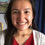 Devon Gorman - @shidebbi - Instagram
