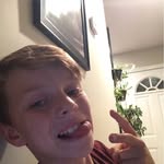 Devon Gorman - @devsie77777 - Instagram