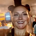 Devon Marcell - Gorman - @devong1978 - Instagram