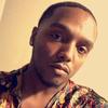 Devon Tre Norman - @devon_tre - TikTok