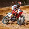devongorman925 - @devongorman925 - TikTok