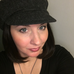 Public Adjuster Representative NE Ohio / Devon Gorman - Facebook