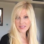 Devon - @devongotthopey - Instagram