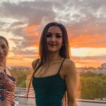 Devon - @devonpiggott - Instagram