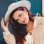 Devon Gottsch - @devon_gottsch - Instagram