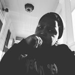 juangriffith - @lil_juan_devon_gotti300 - Instagram