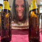 Sorrel Dryden - @girls_gotta_eat_in_devon - Instagram