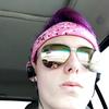 Deven Gould - @devengould - TikTok