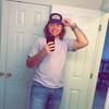 Devin Gould - @dieseldevin - TikTok