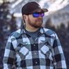 Devyn Gould - @devyngould - TikTok
