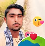 Devan Kevat - Facebook