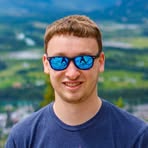 Devon Govett - Facebook