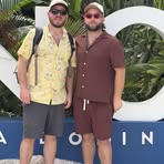 Devin Goyette - Facebook