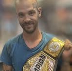 Devin Goyette - Facebook