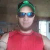 devin.goyette - @devin.goyette - TikTok