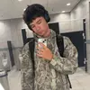 Devon - @devongoyette_ - TikTok