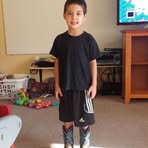 Devon Goyette - Facebook