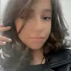 Devon Goyette - @devongoyette8971 - TikTok