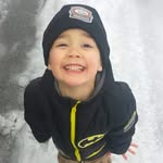 Devon Goyette - @devongoyette__ - Instagram