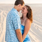 Devon Goyette Powers - @dev_powers13 - Instagram