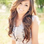 Devon L Goyette - @devon5558goyette - Instagram