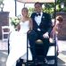 Devin Graber - Facebook