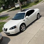 Devin Graber - @dmg35 - Instagram