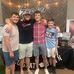 Devin Graber - Facebook