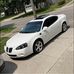 Devin Graber - Facebook