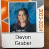 Devon Graber - @teachproud - TikTok