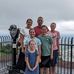Devon N Lynita Graber - Facebook