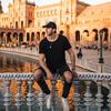 devon gray - @devogray - TikTok