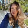 Devon Gray - @devonjoelle - TikTok
