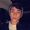 🐧Devon Gray🐧 - @devon.gray - TikTok