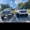Devon Graham - @devongraham062024 - TikTok