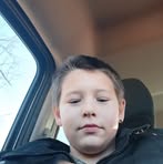 Devon Grady's - Facebook