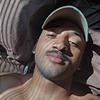 Devon Grant - @itsokfish - TikTok