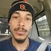 Devon  Graves - @devon8881 - TikTok