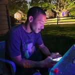 Devon Graves - @lammond935 - Instagram