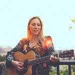 Devon Graves - @devongravesmusic - Instagram