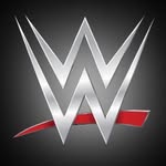 Devon Graves - @wwe_super_fan01 - Instagram