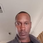 Devon Graves - @devongraves83 - Instagram