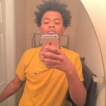 devon graves - @de.von7083 - Instagram