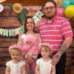 Devon Graves - Facebook