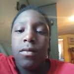 Devon Graves - @phatboi_blue85 - Instagram