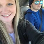 Devon Graves - @dtg12thman - Instagram