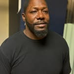 Devon Graves - @devongraves68 - Instagram