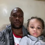 Devon Graves - @dlgraves804 - Instagram