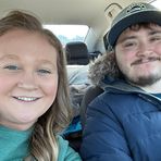 Devon Graves - Facebook